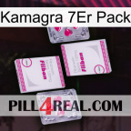 Kamagra 7 Pack 33